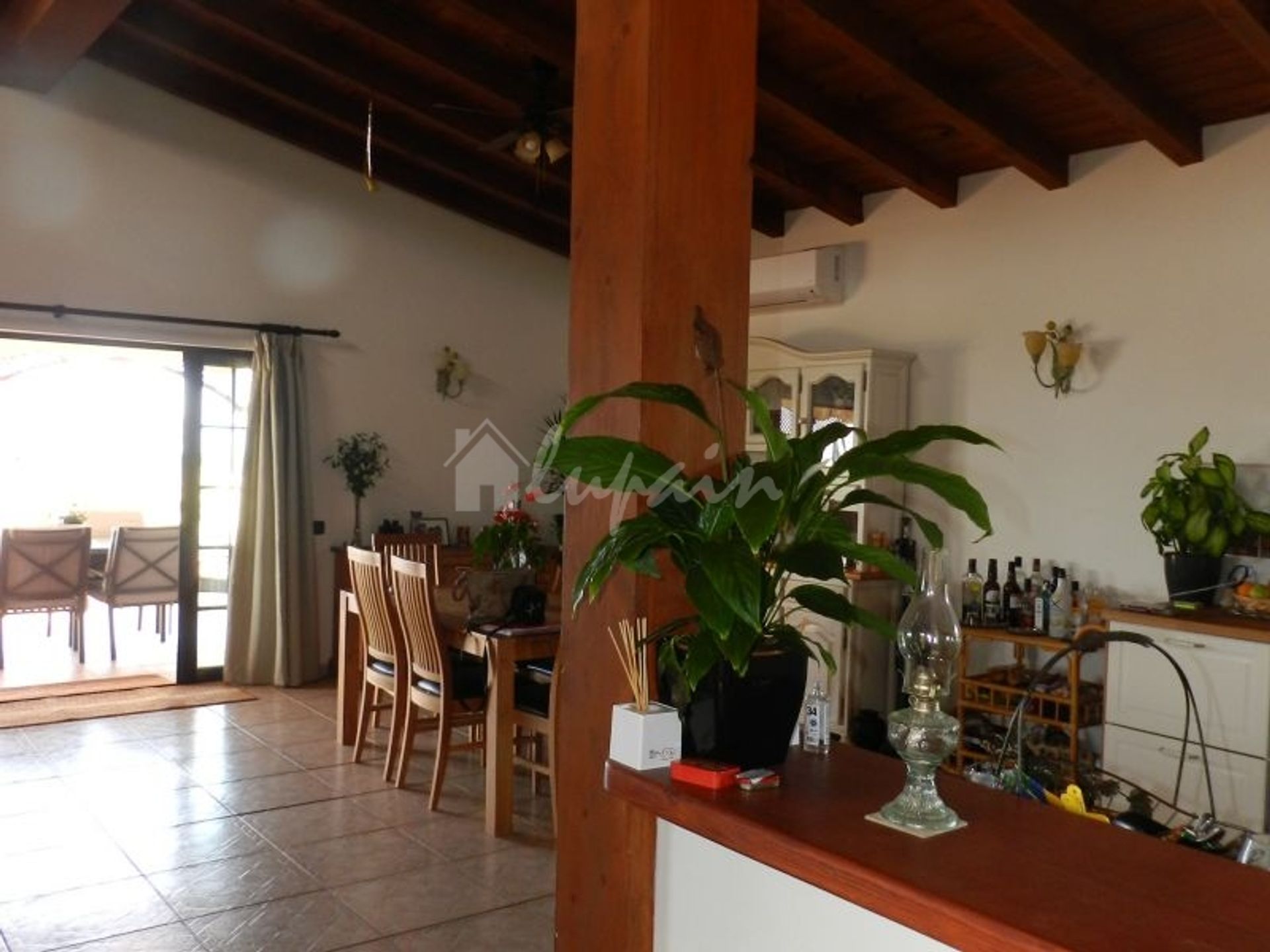 casa en Chío, Canarias 10191394