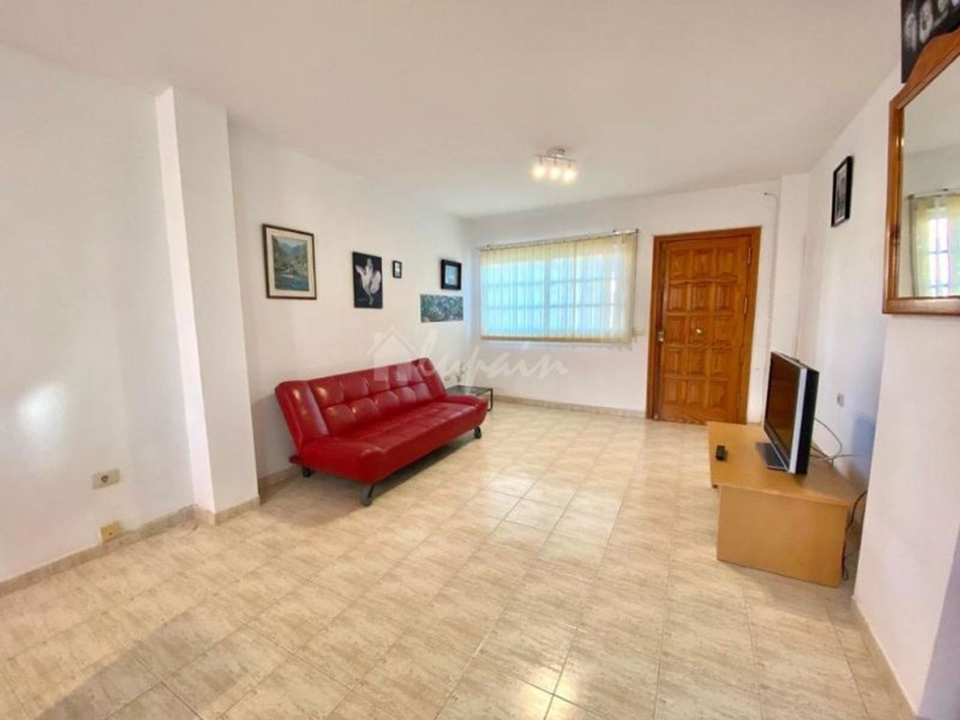 Huis in Arona, Canarias 10191404