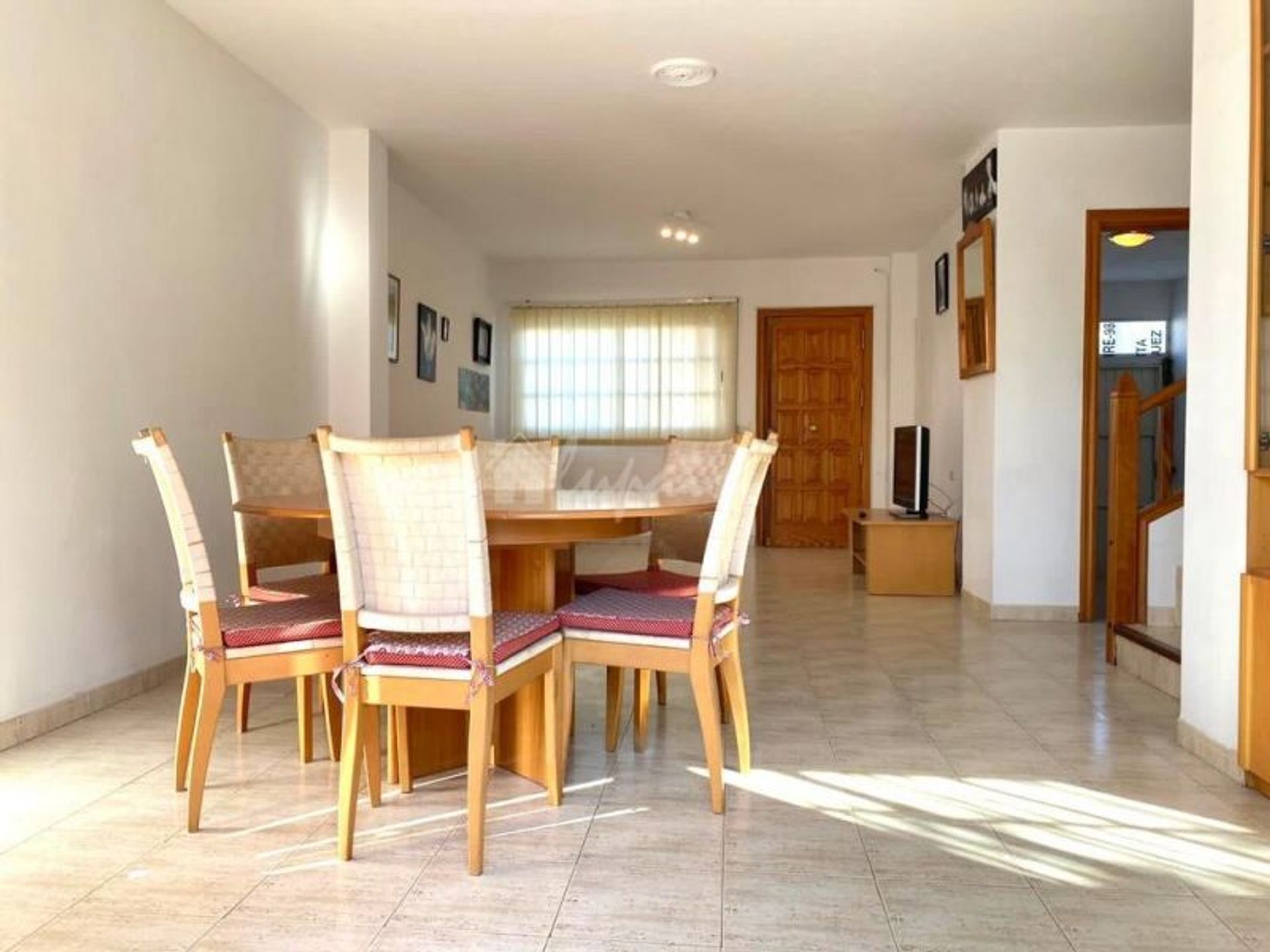 Huis in Arona, Canarias 10191404