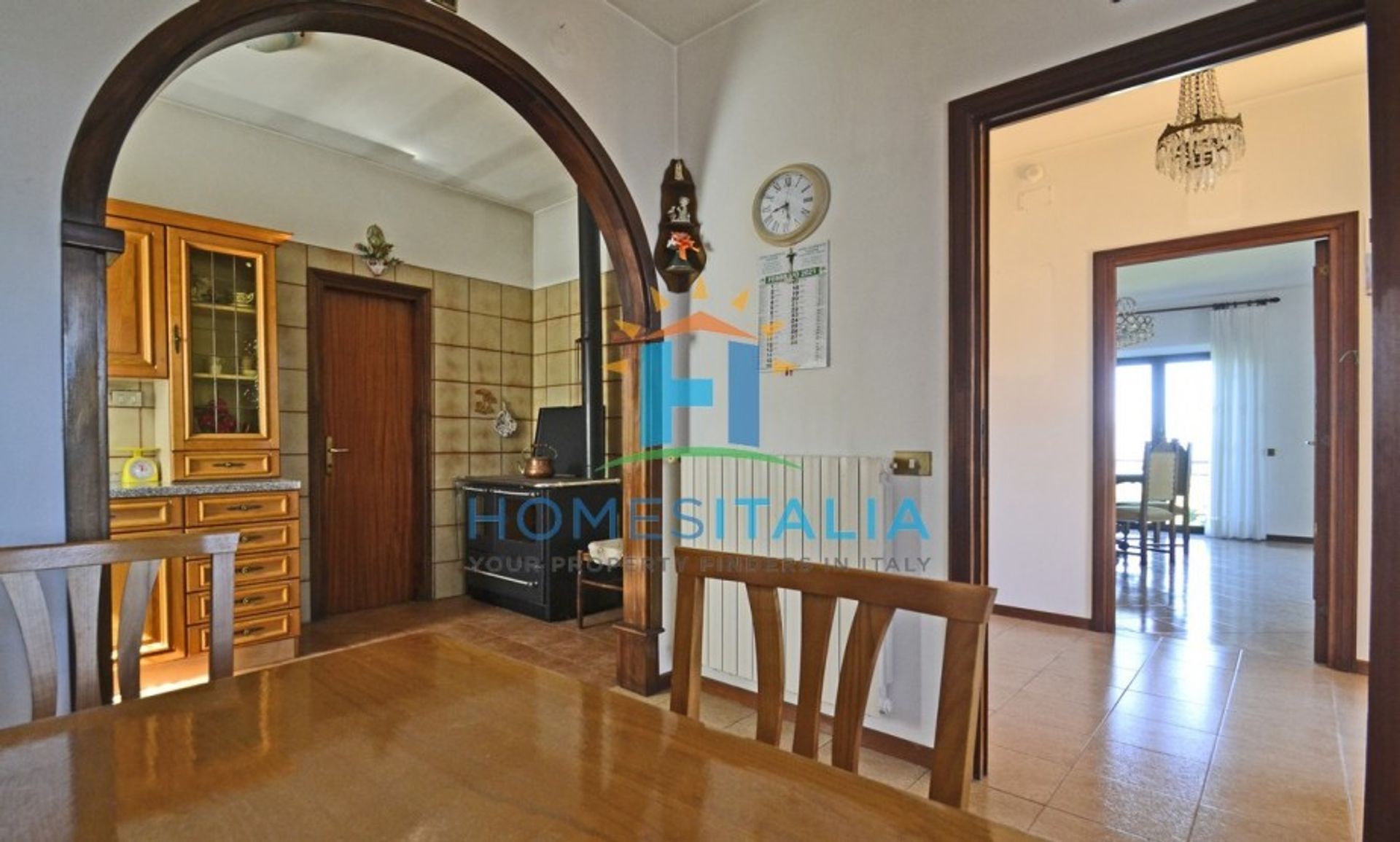 casa en Lubriano, Lazio 10191495