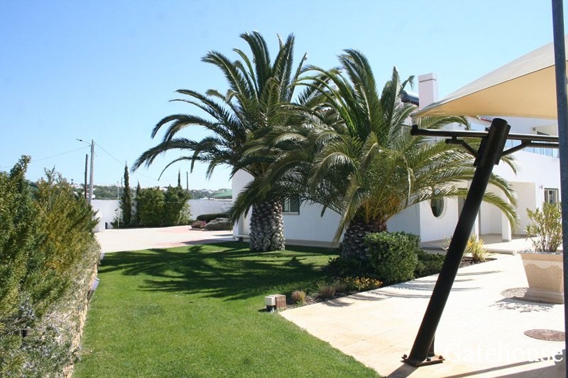 casa en Albufeira, Faro District 10191518