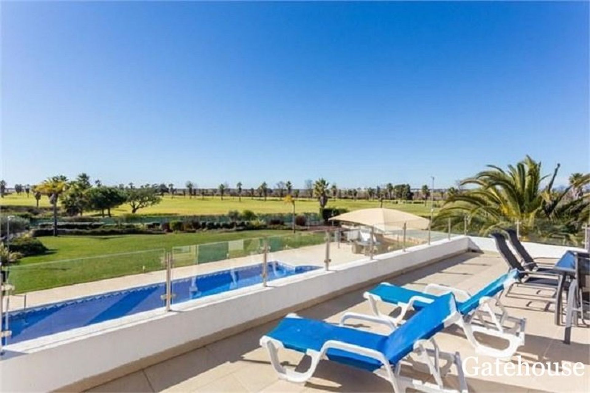 Haus im Albufeira, Faro District 10191518