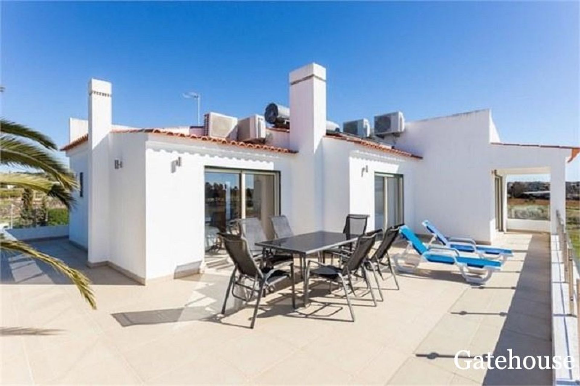 casa no Albufeira, Faro 10191518