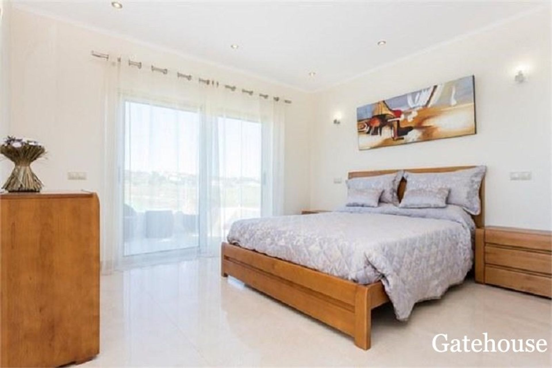 casa en Albufeira, Faro District 10191518