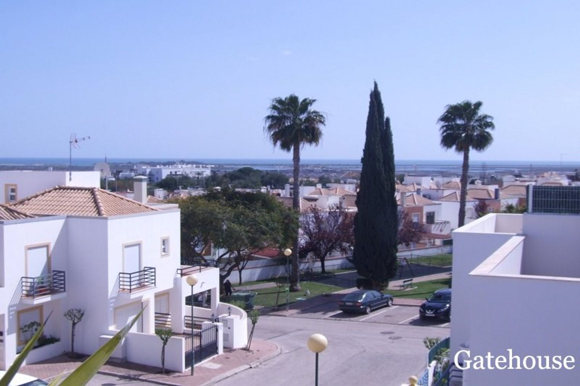 Hus i Tavira, Faro District 10191534