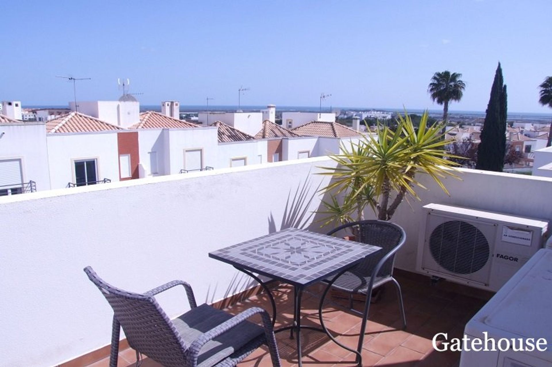 Hus i Tavira, Faro District 10191534