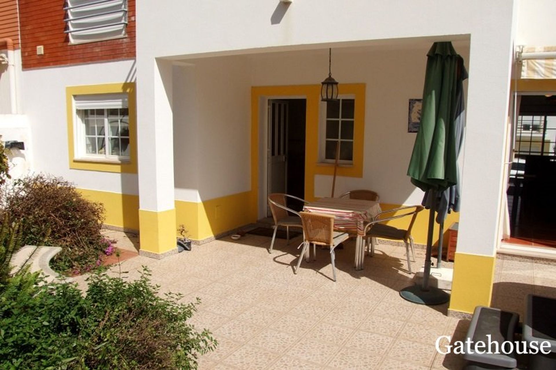 Hus i Tavira, Faro District 10191534