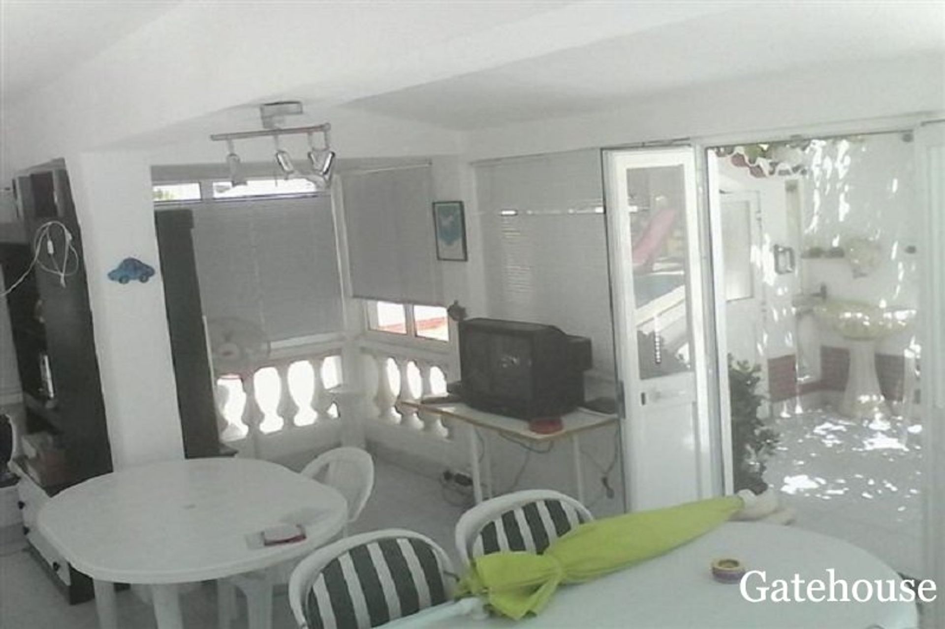 Rumah di Sagres, Faro 10191543