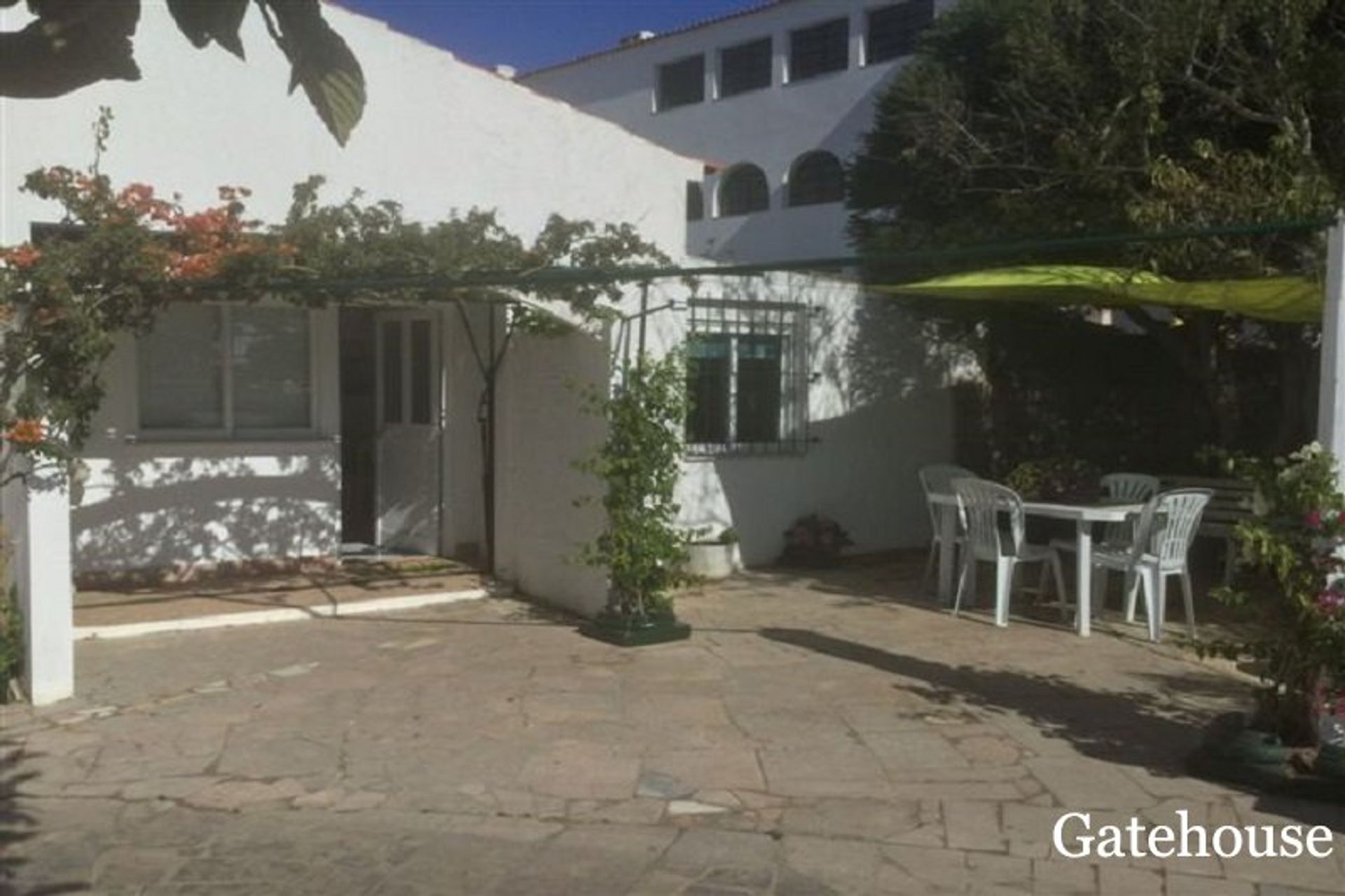 Haus im Sagres, Faro 10191543