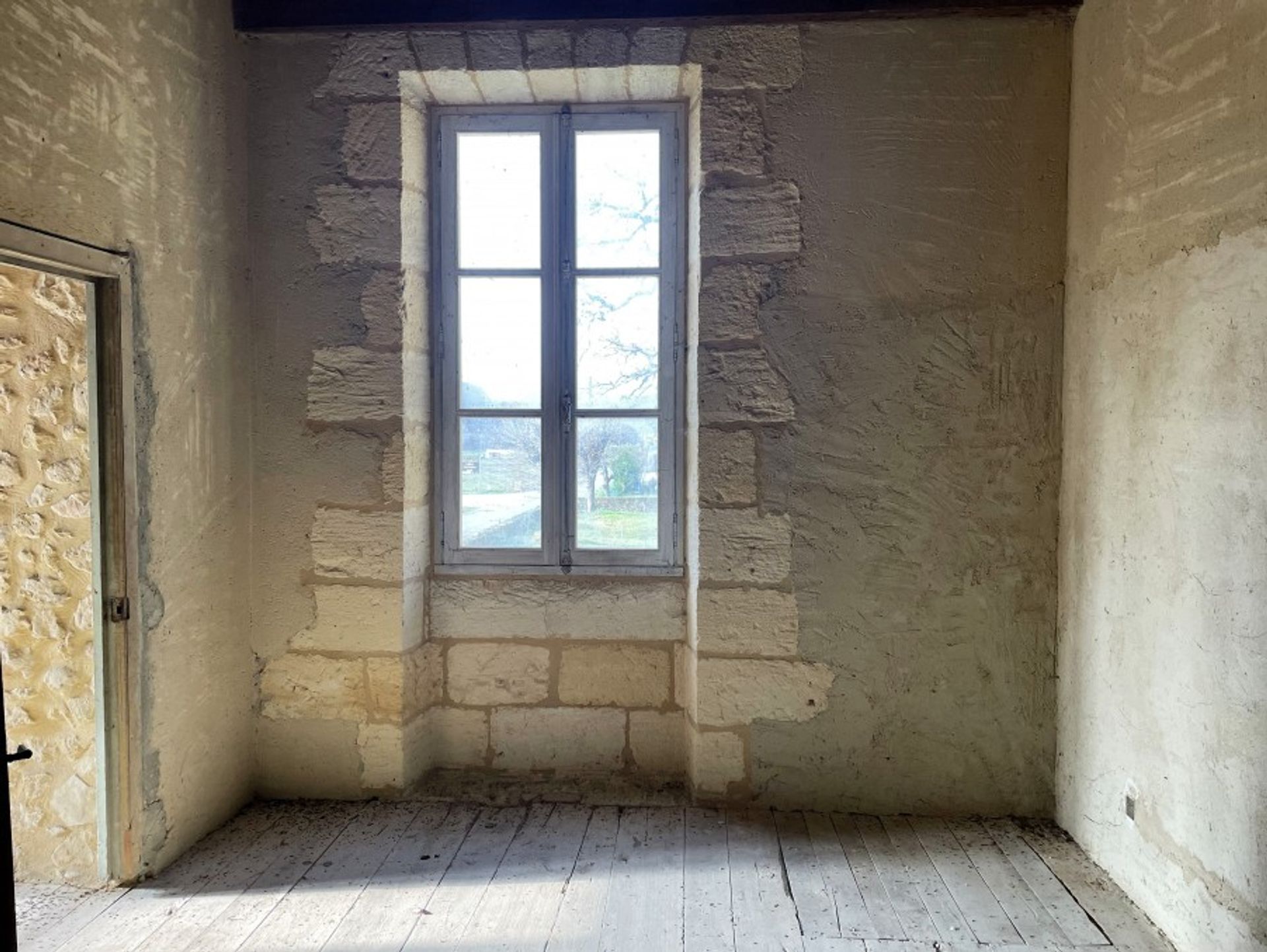 House in Beaumontois-en-Périgord, Nouvelle-Aquitaine 10191743