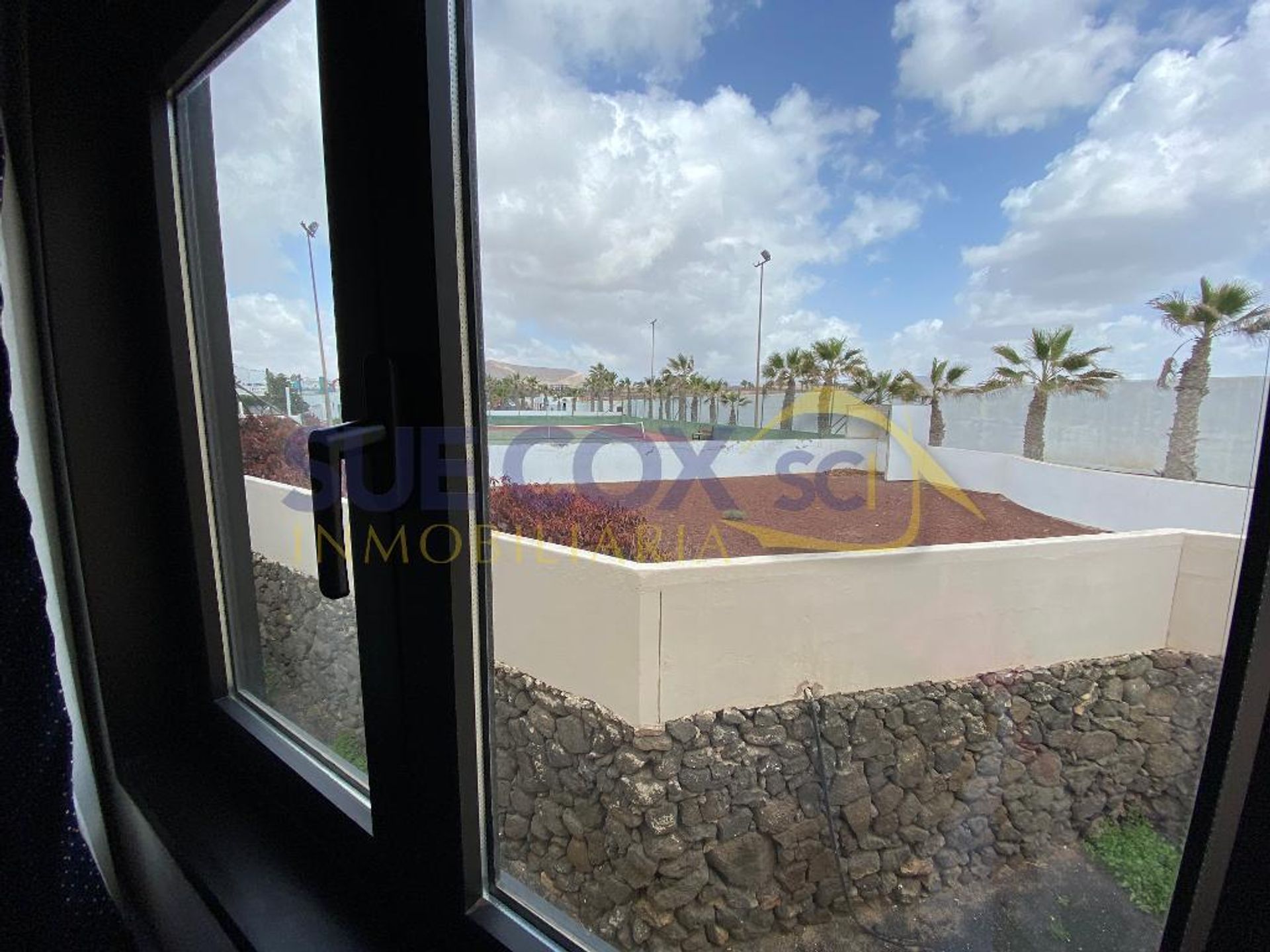 Kondominium di Costa Teguise, 18 Avenida de las Islas Canarias 10191766