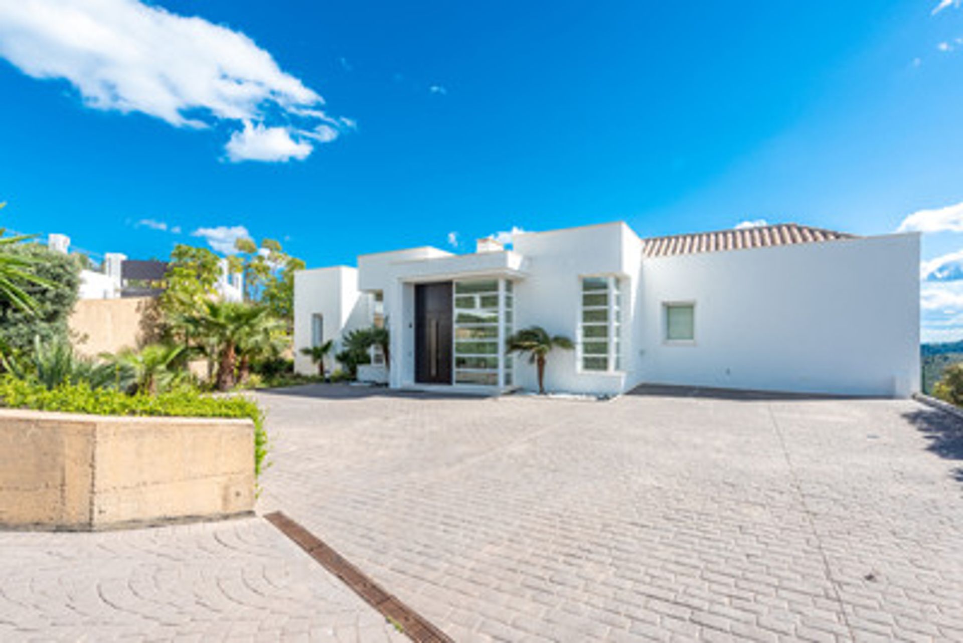 casa en Benahavís, Andalusia 10191867