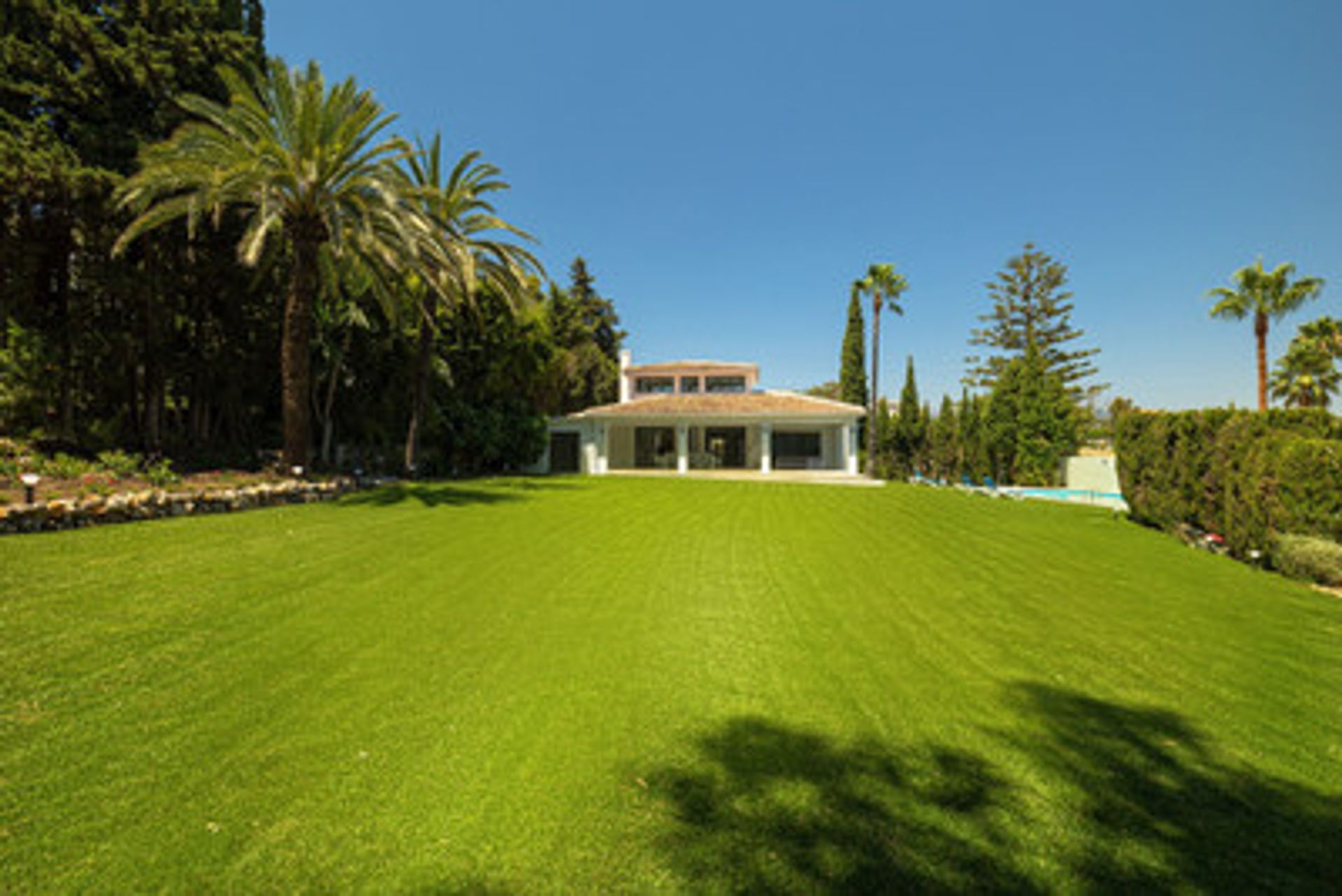 casa en La Atalaya, Andalucía 10191881