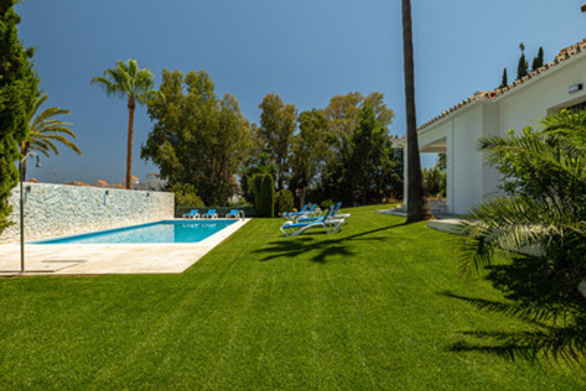 casa en La Atalaya, Andalucía 10191881