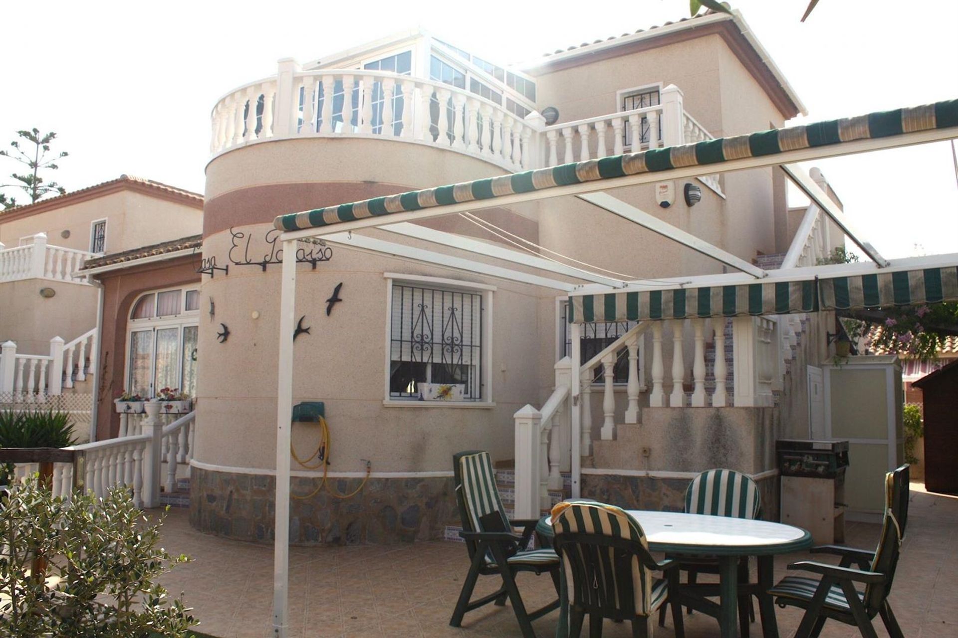 House in Torre de la Horadada, Valencian Community 10191929