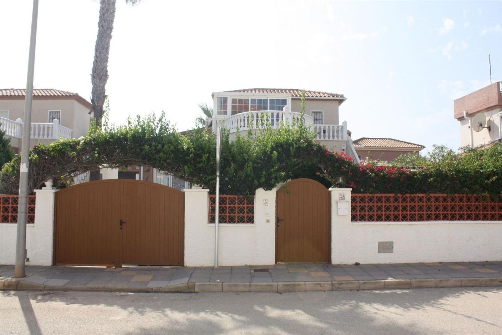 casa no Torre de la Horadada, Valencian Community 10191929