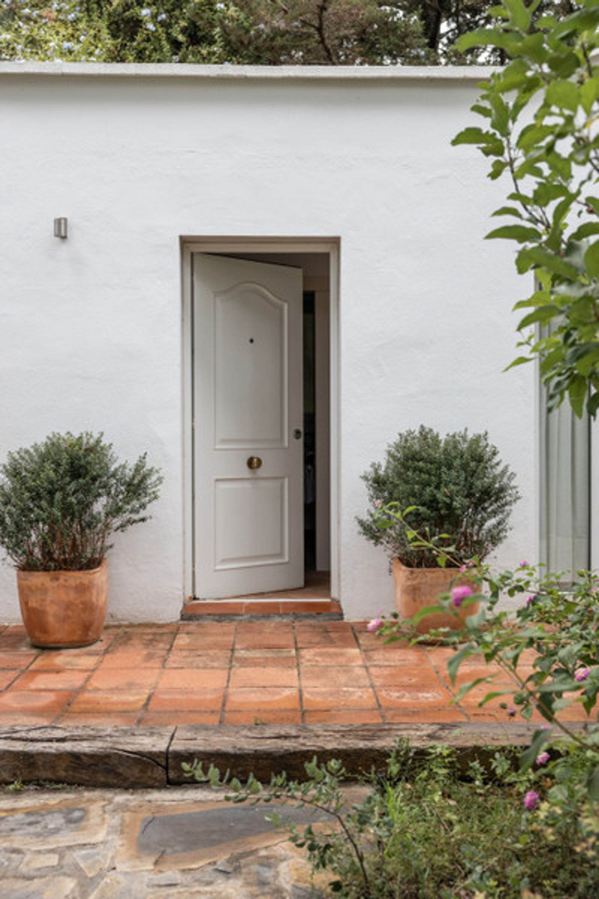 Casa nel Sotogrande, Andalusia 10191952