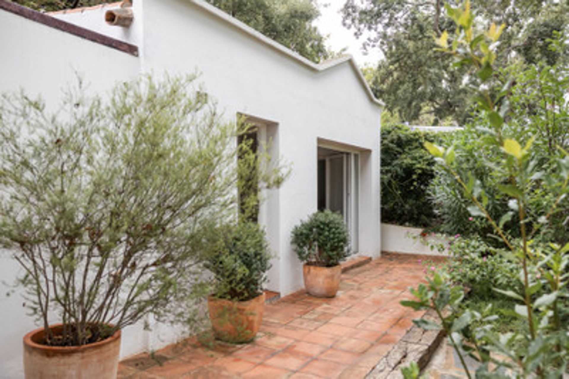 Casa nel Sotogrande, Andalusia 10191952