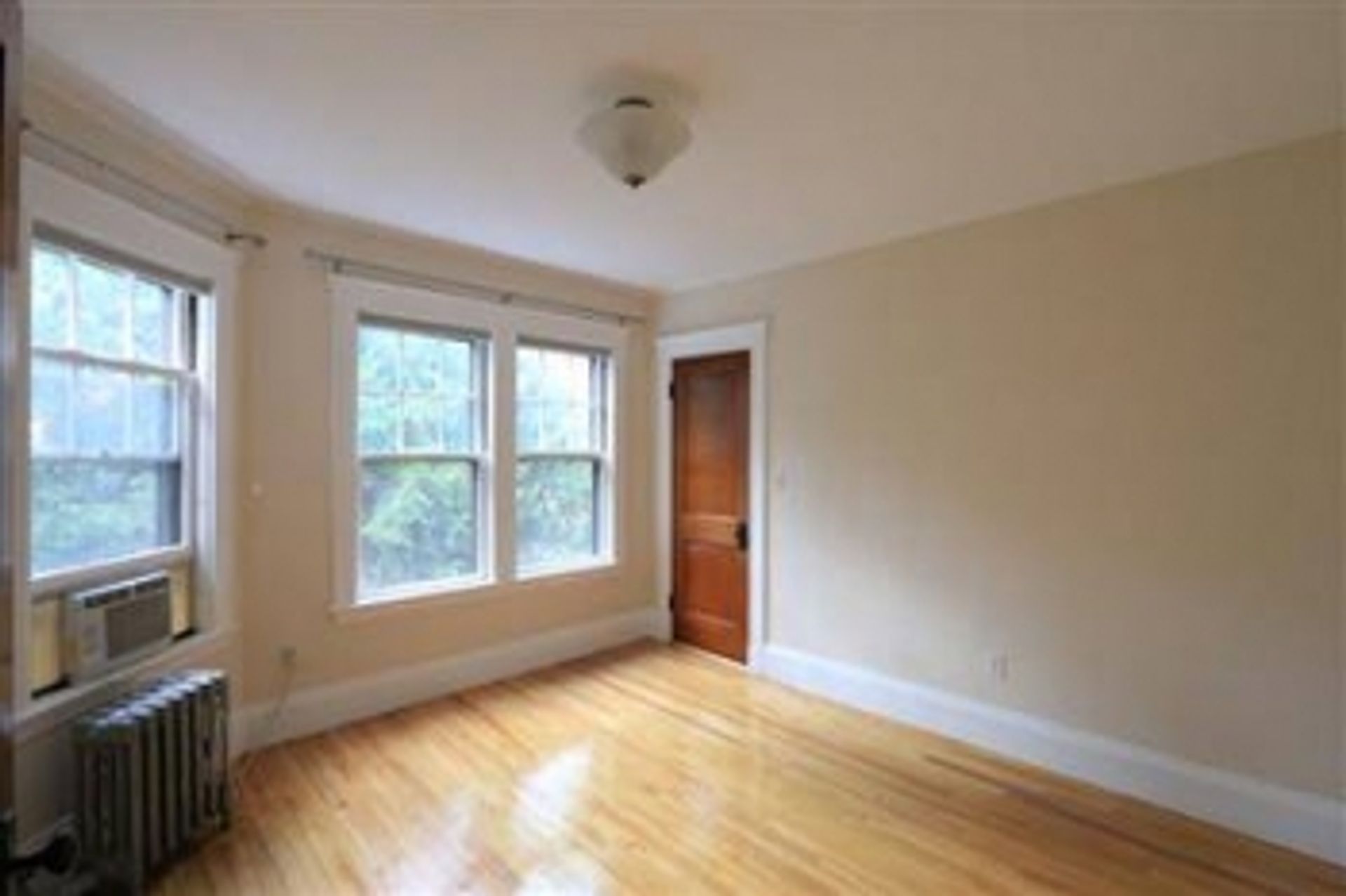 Condominium in Oud Cambridge, Massachusetts 10192062