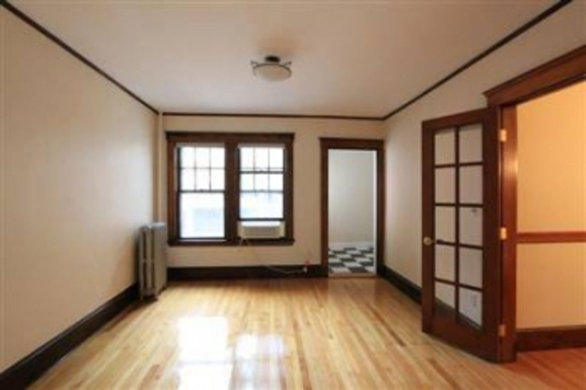 Condominium in Oud Cambridge, Massachusetts 10192062