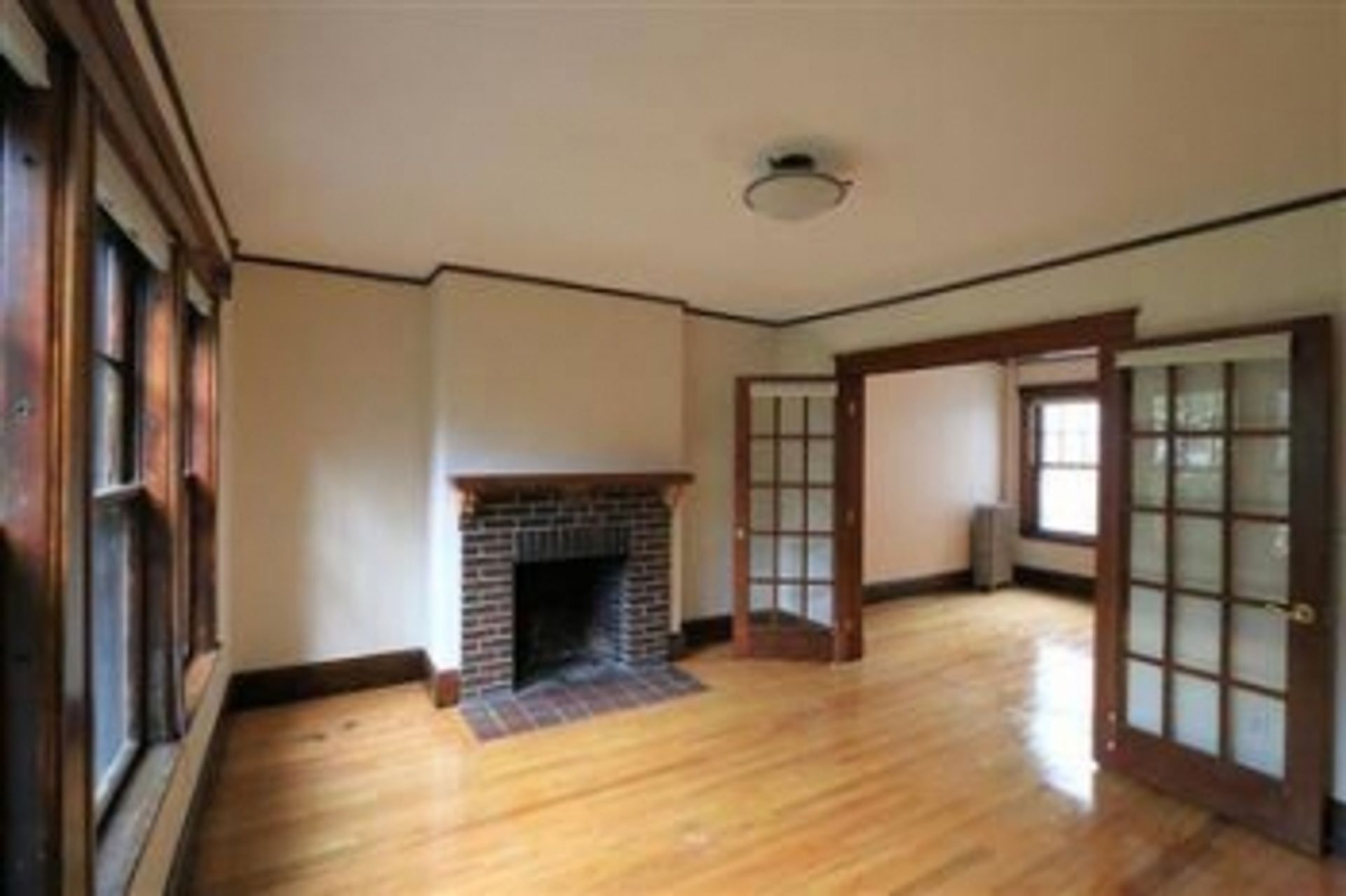 Condominium in Oud Cambridge, Massachusetts 10192062