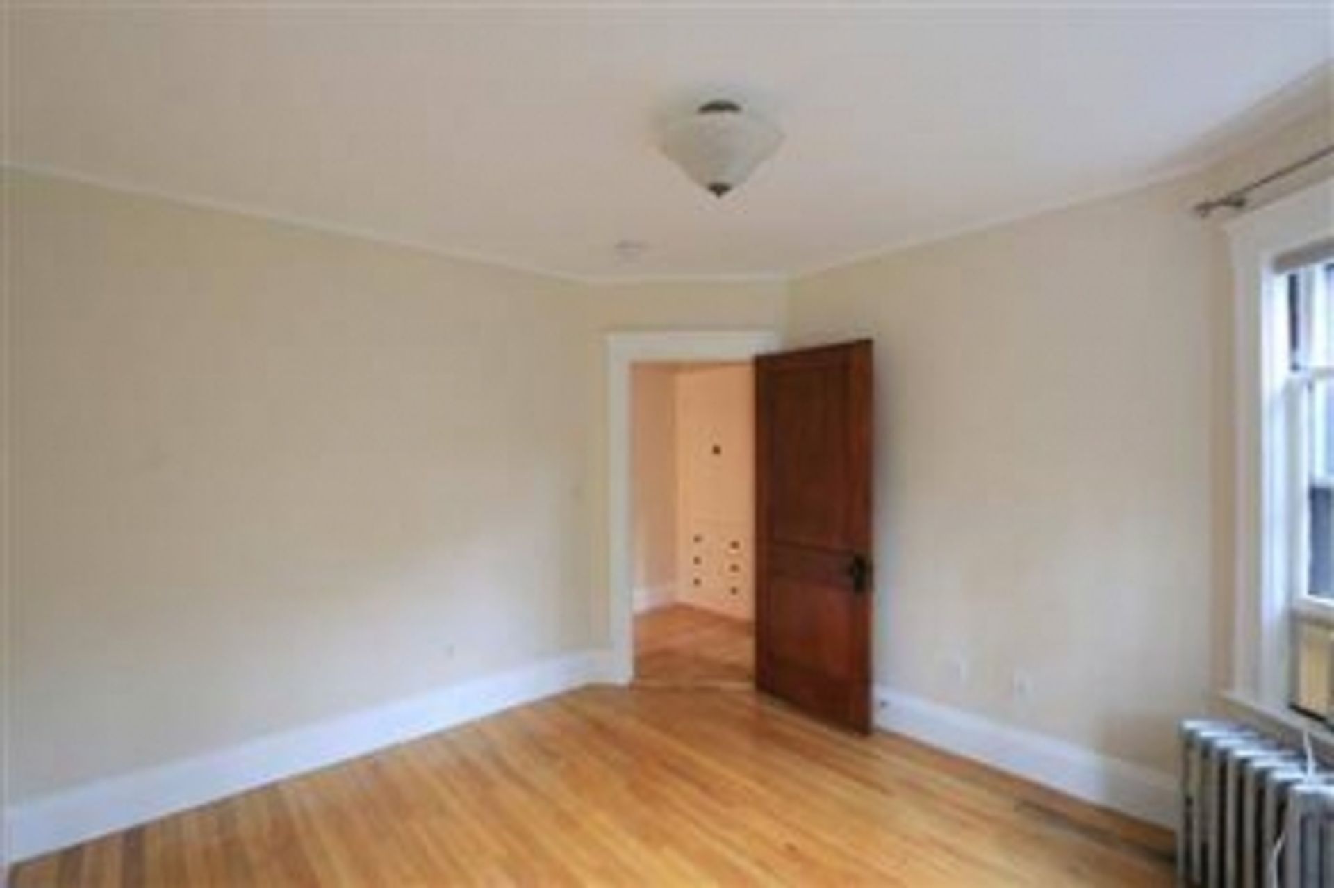 Condominium in Oud Cambridge, Massachusetts 10192062