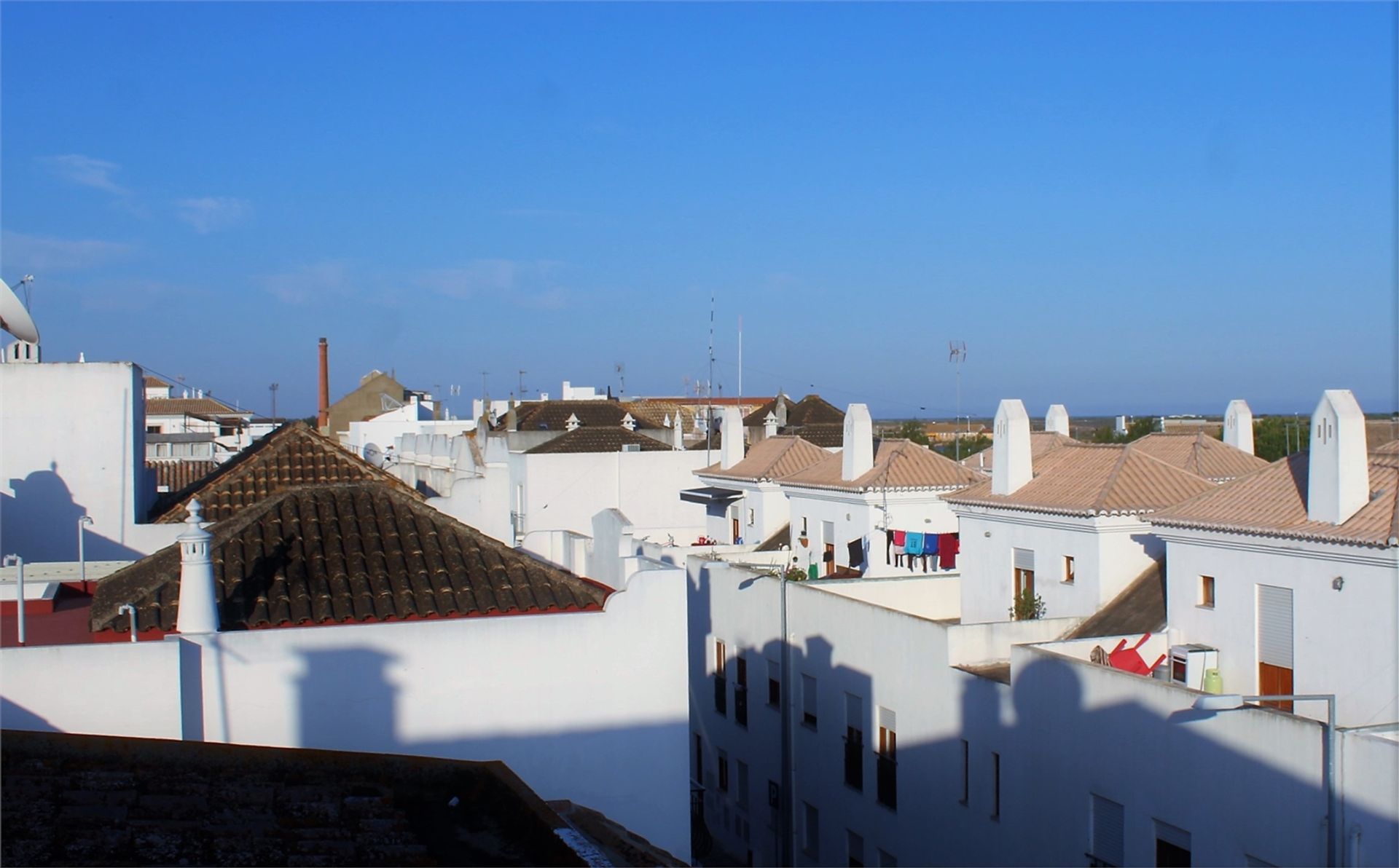 קוֹנדוֹמִינִיוֹן ב Tavira, Faro 10192152