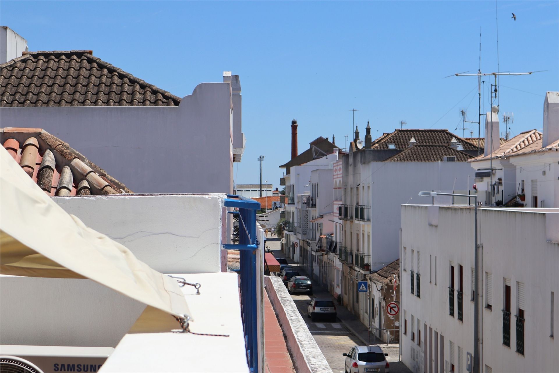 קוֹנדוֹמִינִיוֹן ב Tavira, Faro 10192152