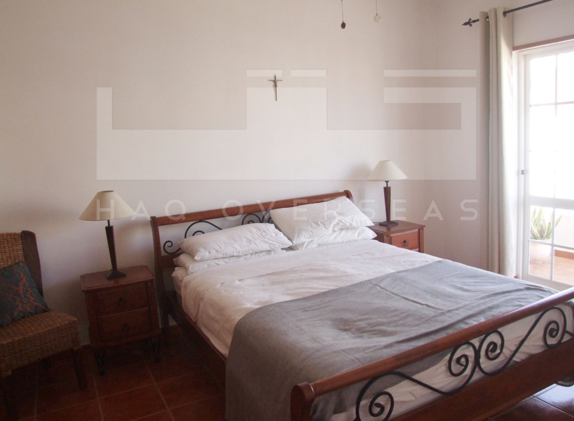 House in Tavira, Faro 10192162