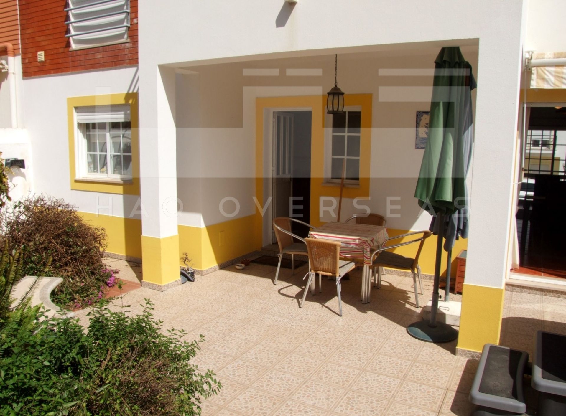 House in Tavira, Faro 10192162