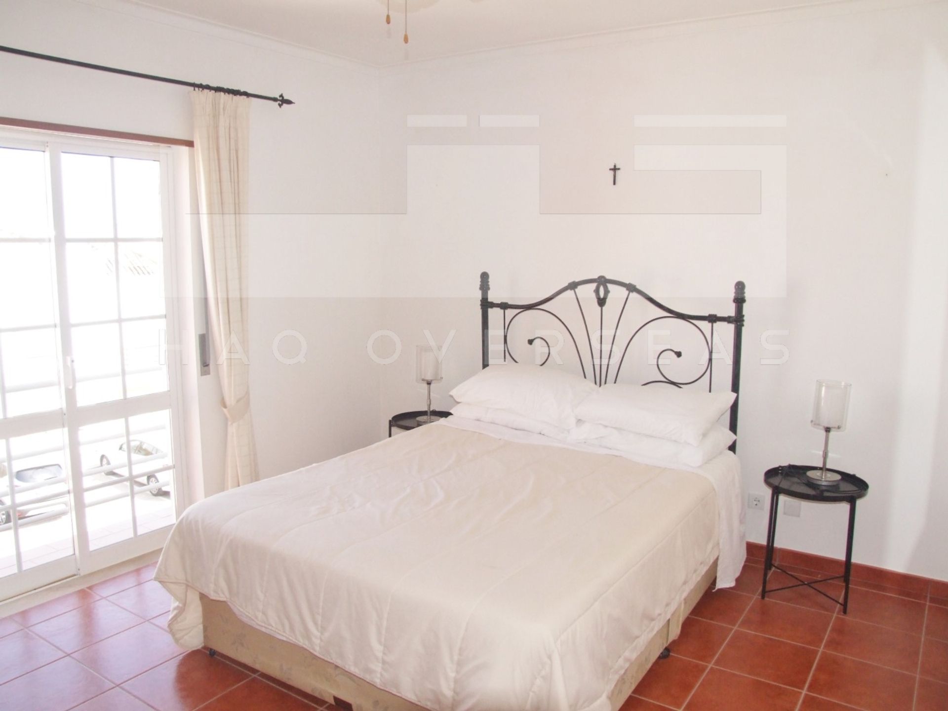 House in Tavira, Faro 10192162