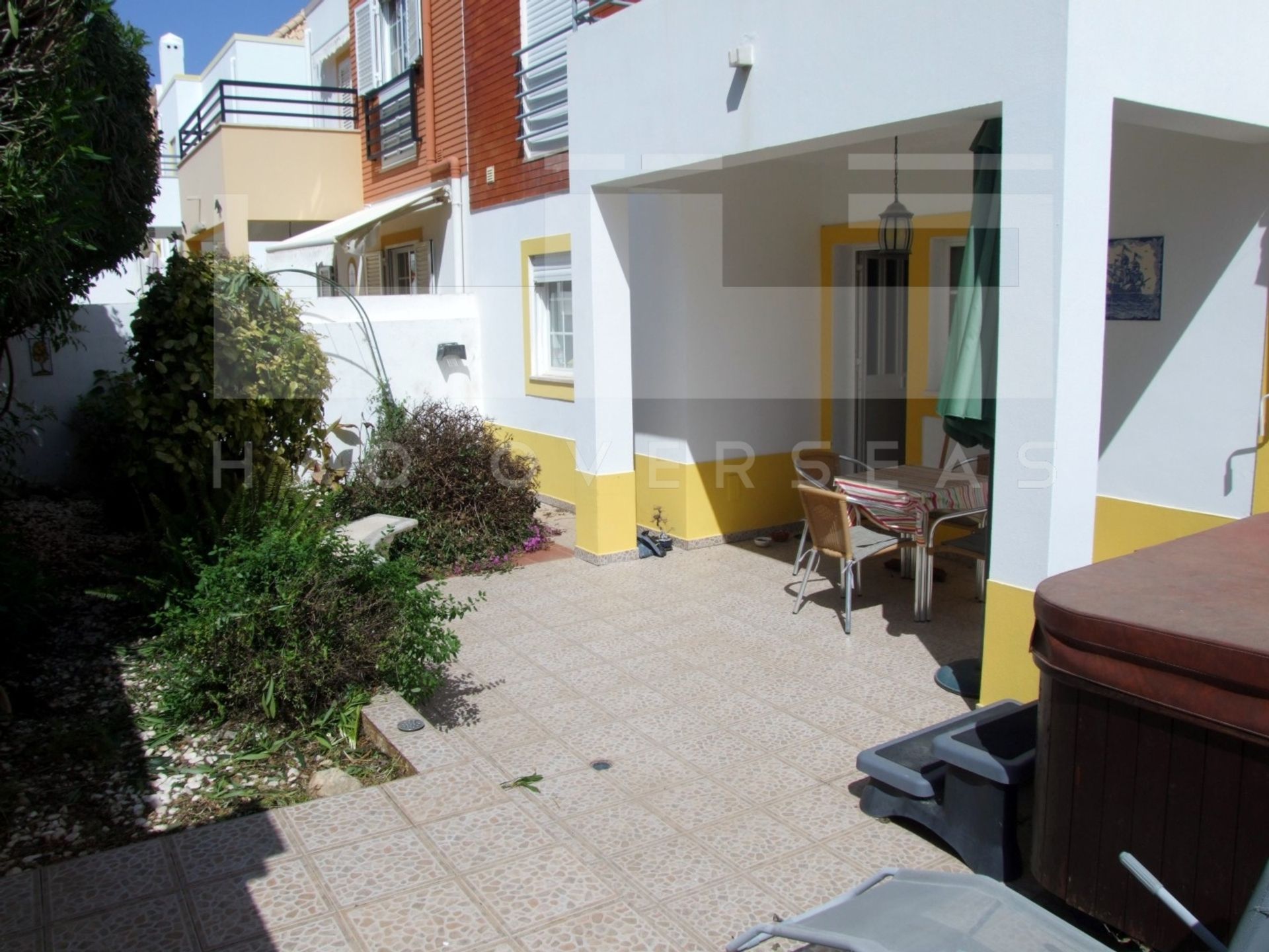 House in Tavira, Faro 10192162