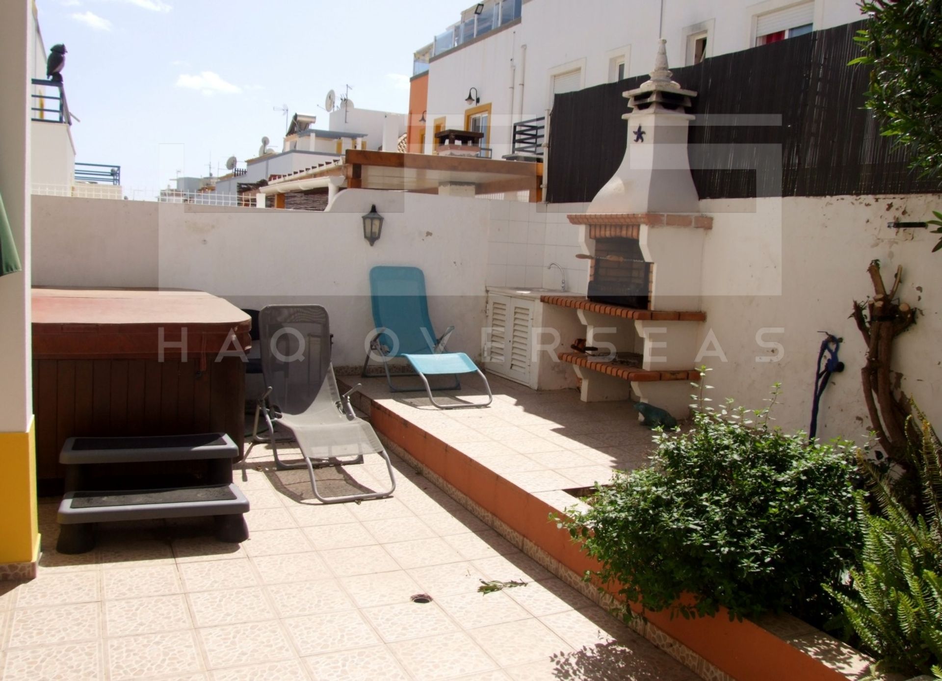 House in Tavira, Faro 10192162