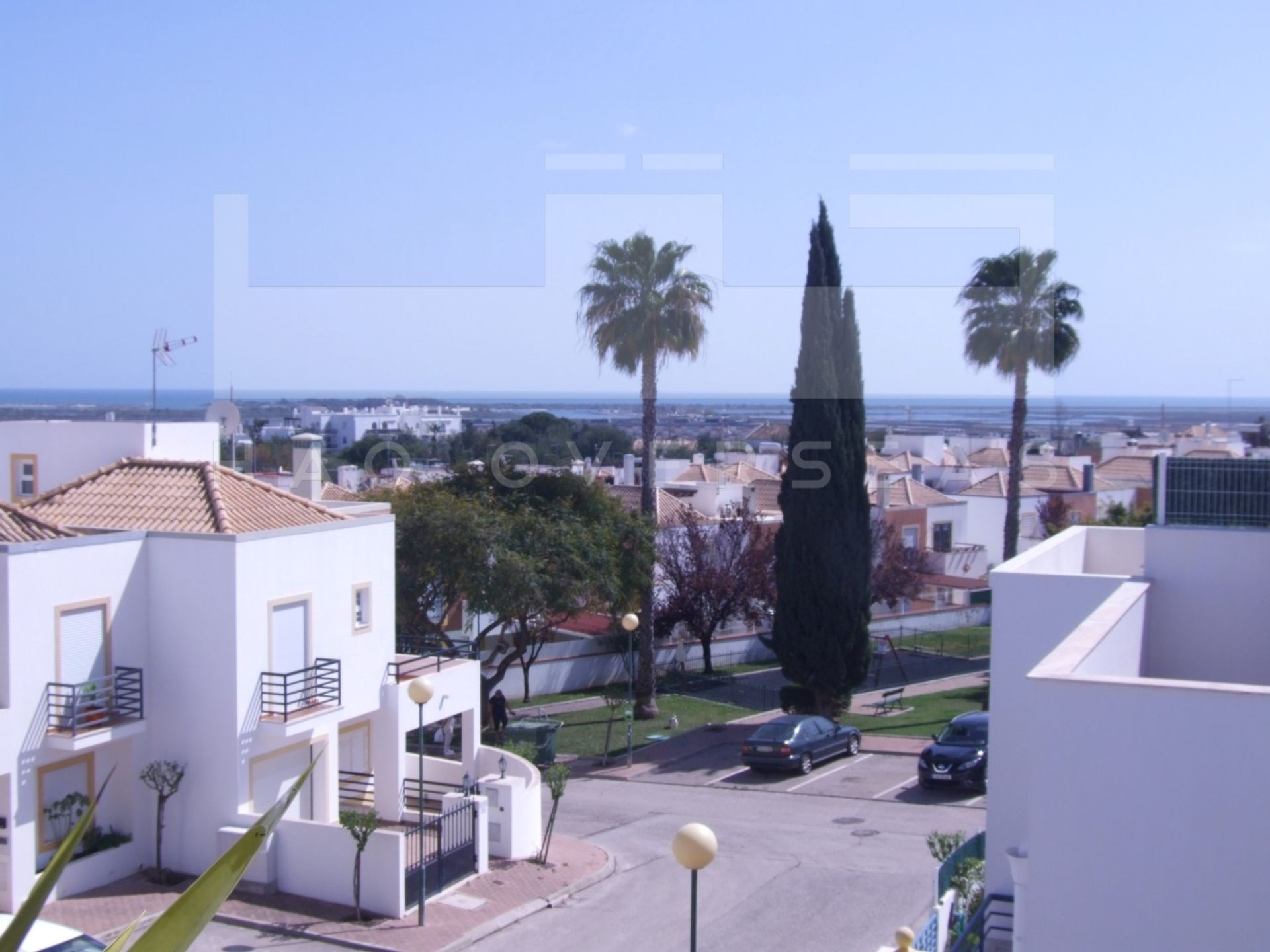 House in Tavira, Faro 10192162