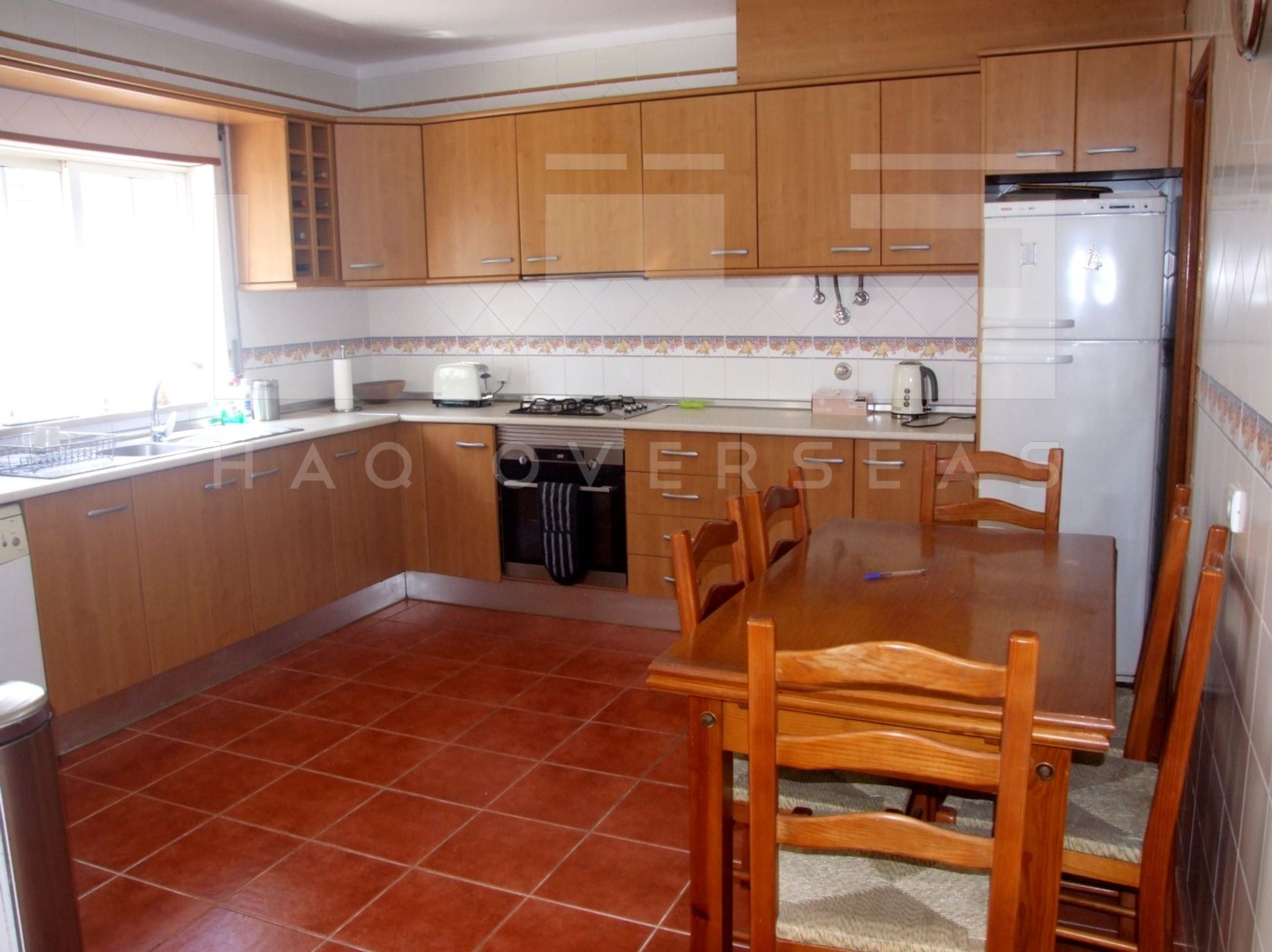 House in Tavira, Faro 10192162