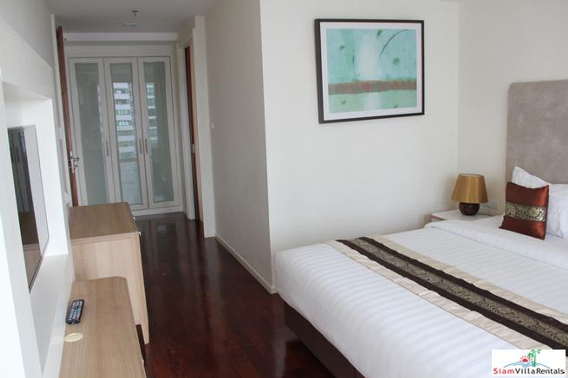 Condominio en , Krung Thep Maha Nakhon 10192163