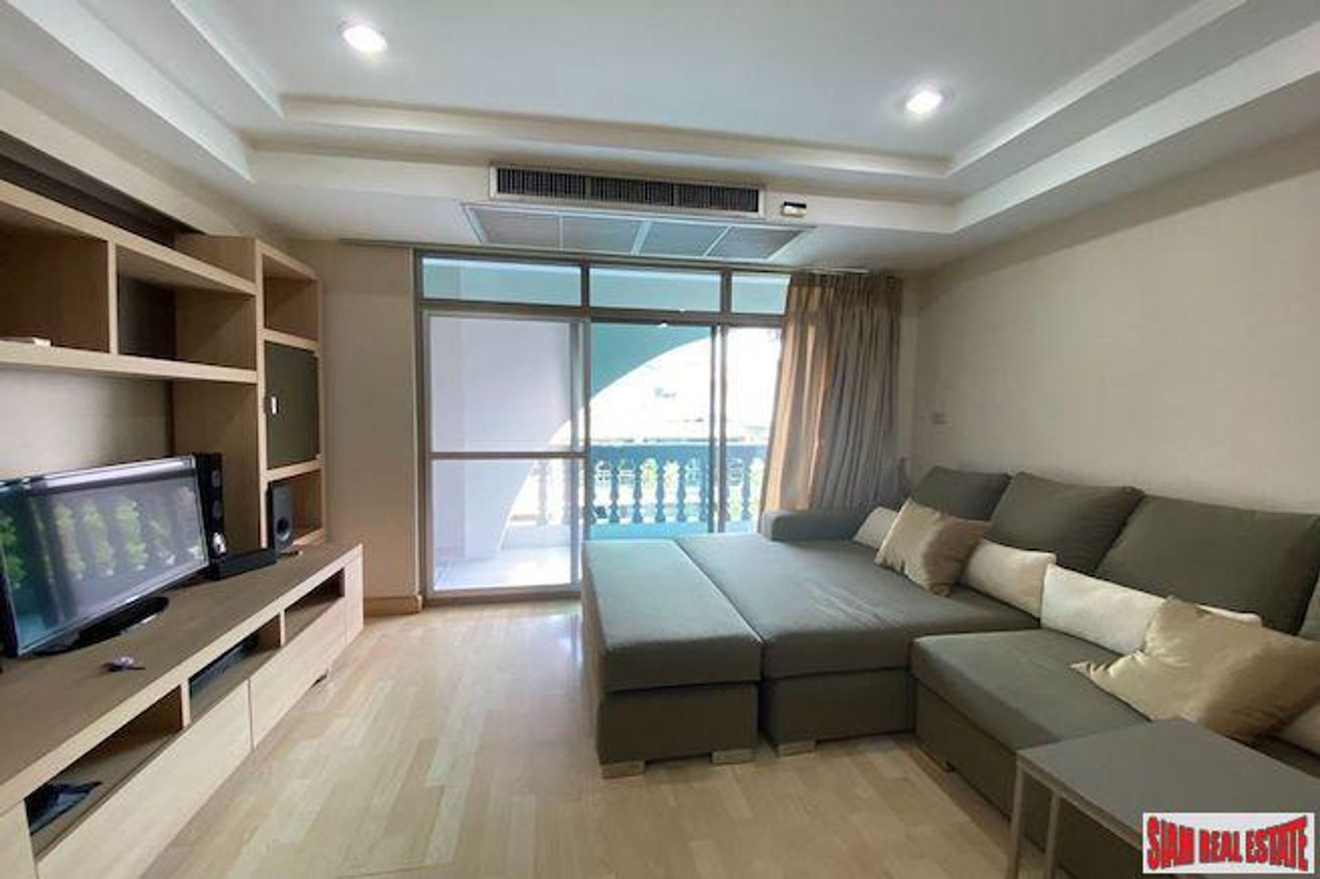 Condominium in , กรุงเทพมหานคร 10192170