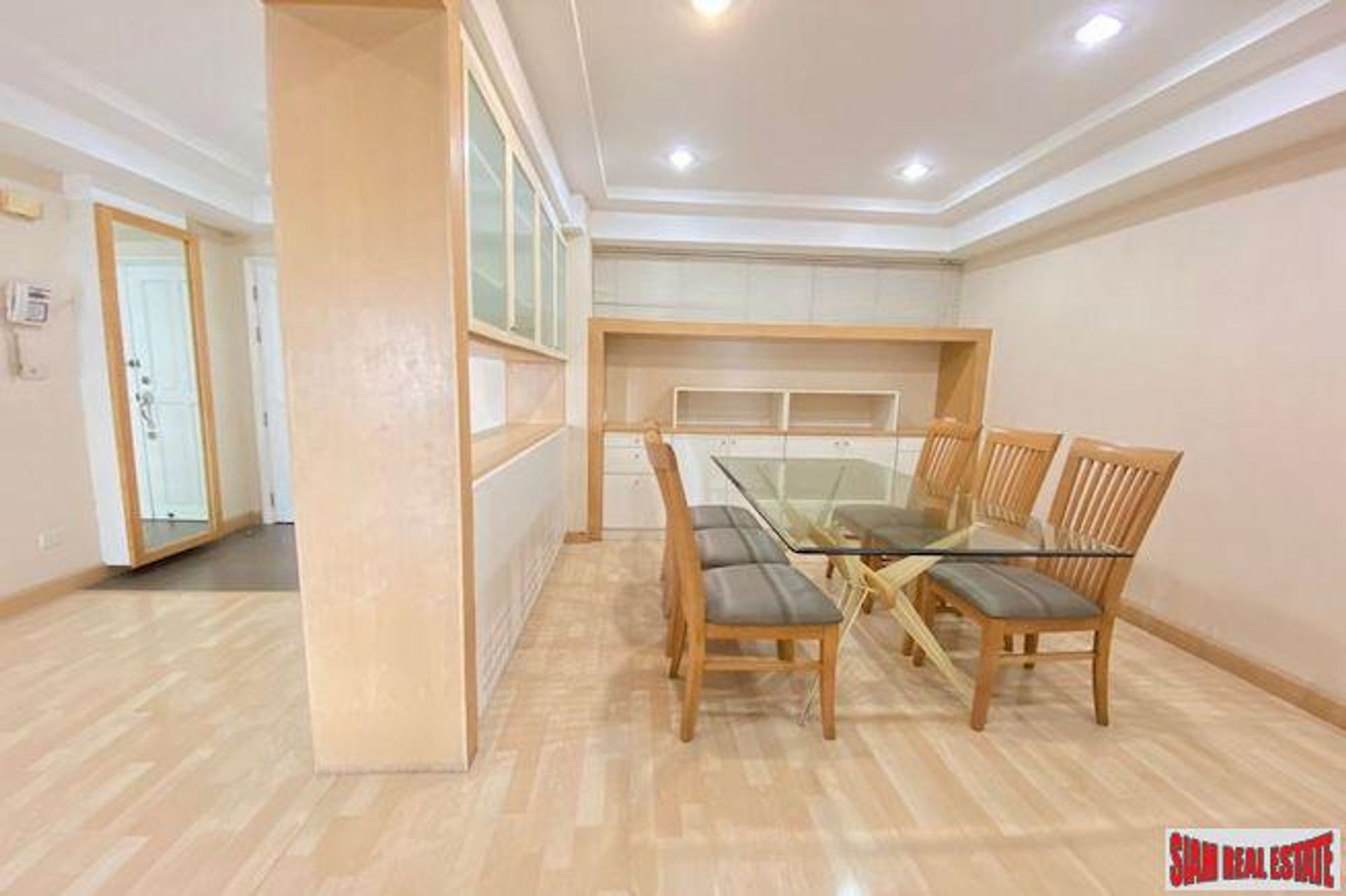 Condominio en , กรุงเทพมหานคร 10192170