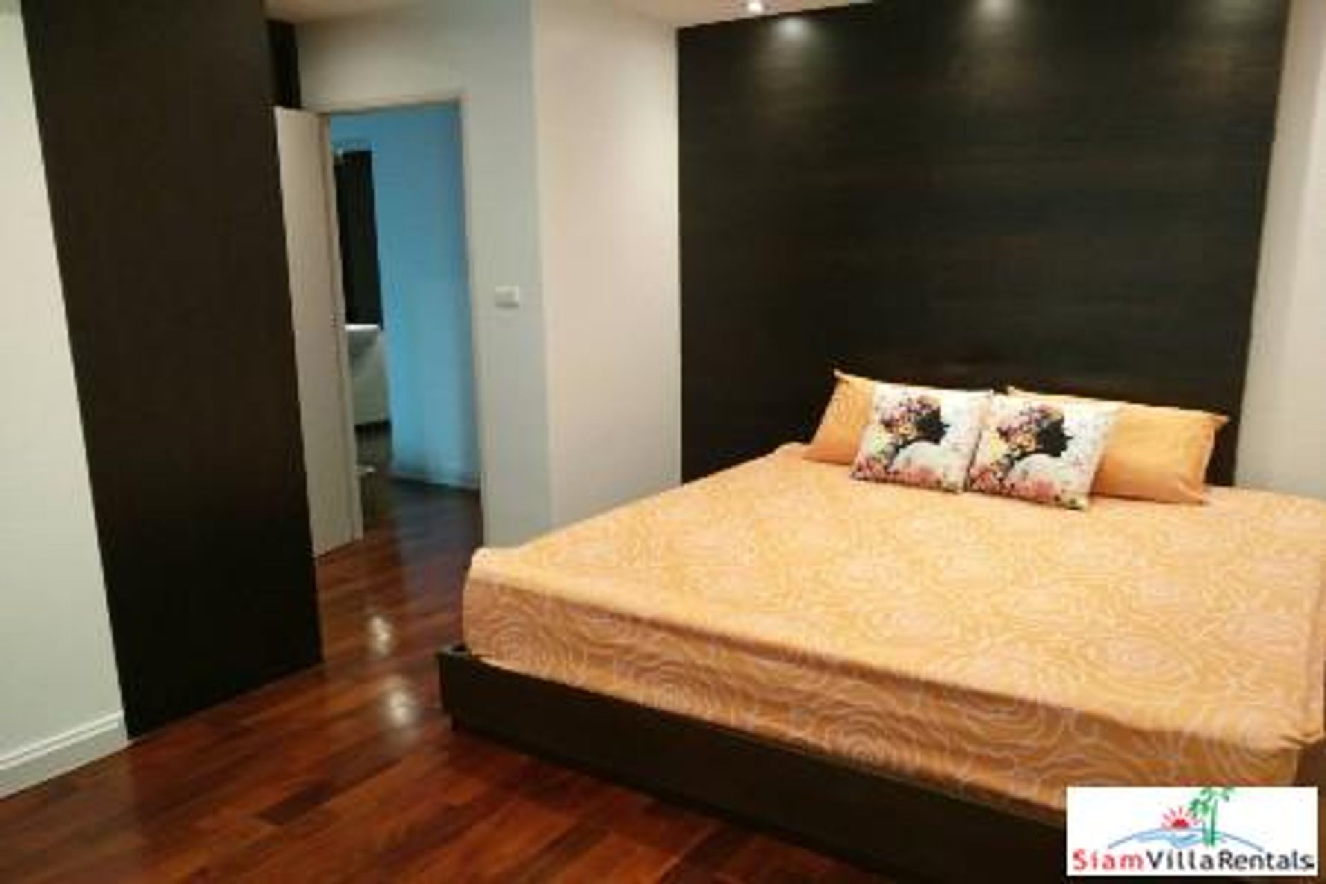 Condominium in , Krung Thep Maha Nakhon 10192171