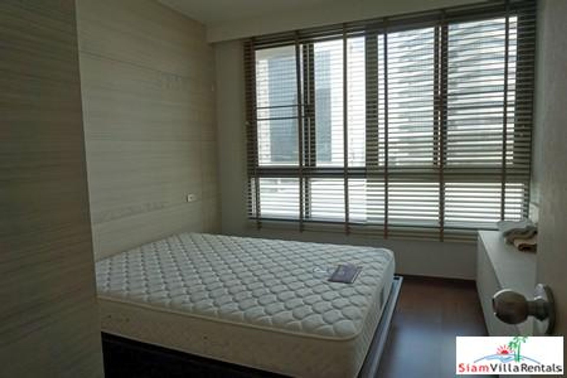 Condominium dans , Krung Thep Maha Nakhon 10192174