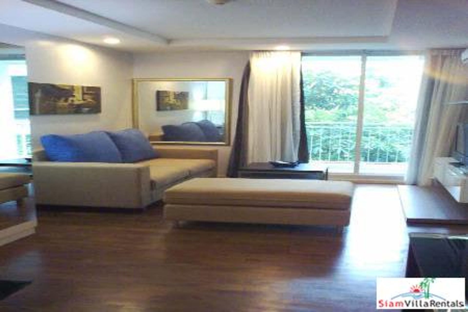 Condominio en , Krung Thep Maha Nakhon 10192197