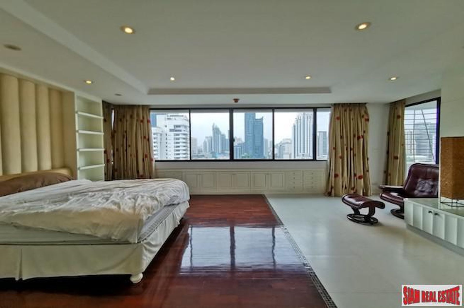 Condominio en , Krung Thep Maha Nakhon 10192211