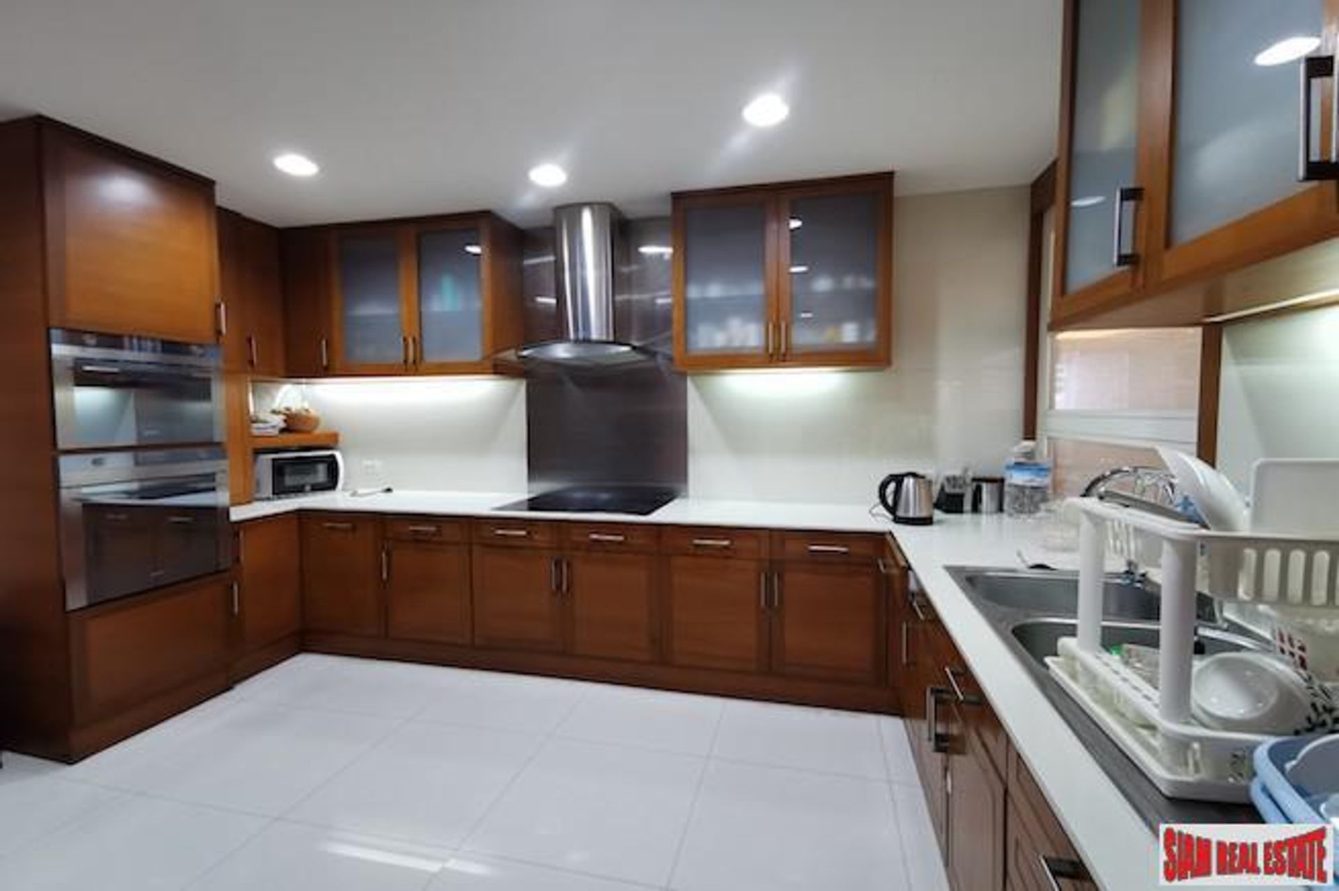 Condominio en , Krung Thep Maha Nakhon 10192211