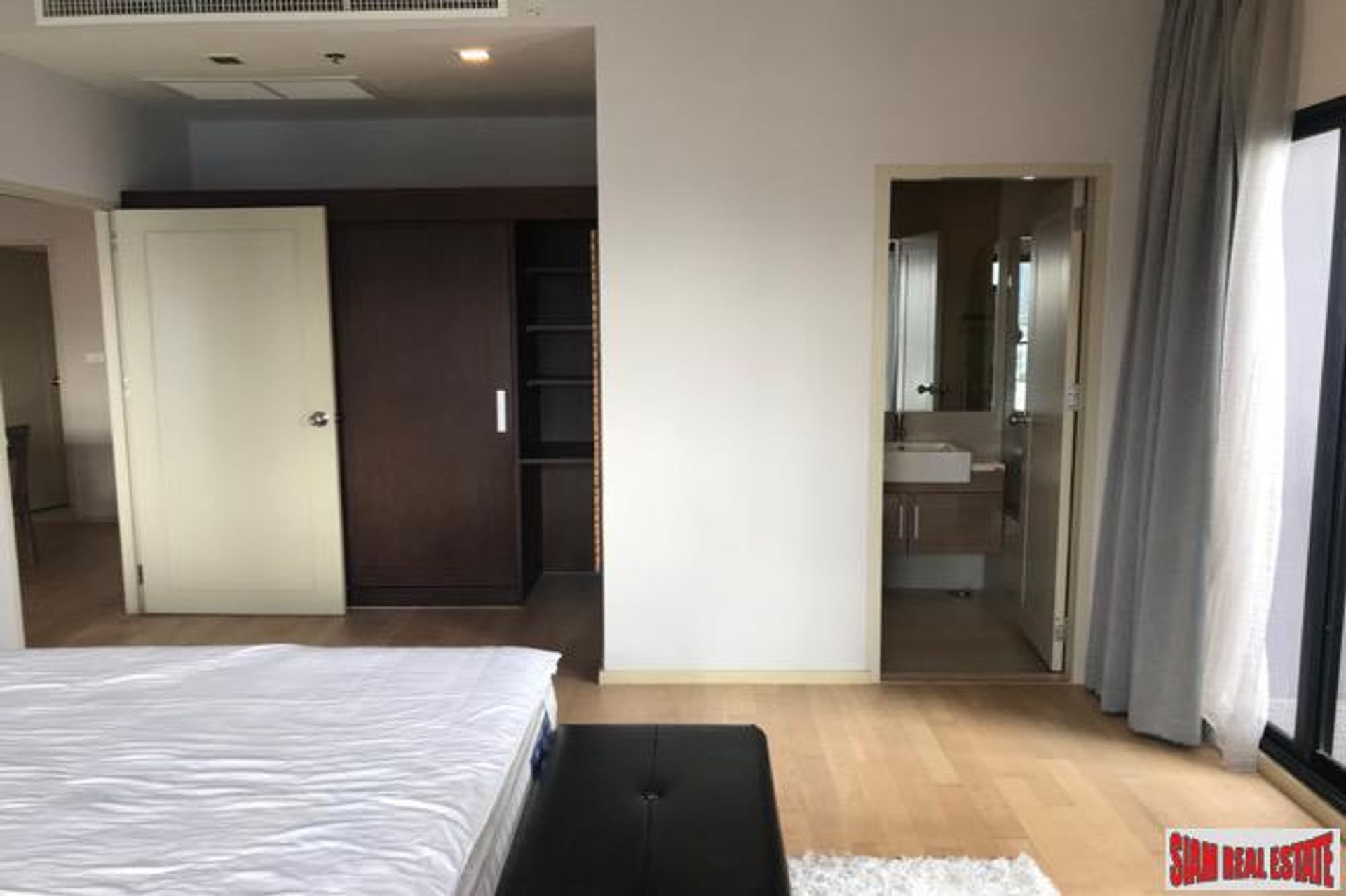 Квартира в , Krung Thep Maha Nakhon 10192213