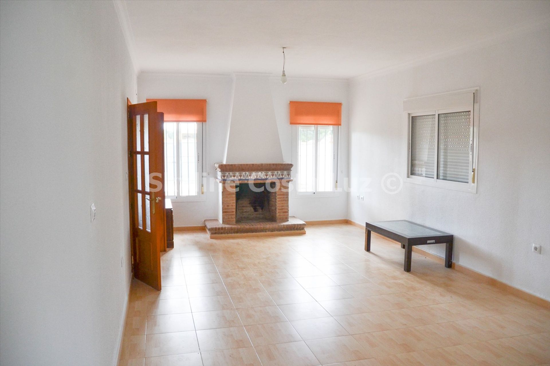 Huis in Chiclana de la Frontera, Andalucía 10192292