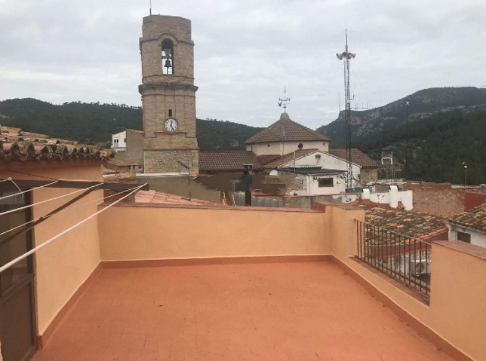 House in Fatges, Catalonia 10192358