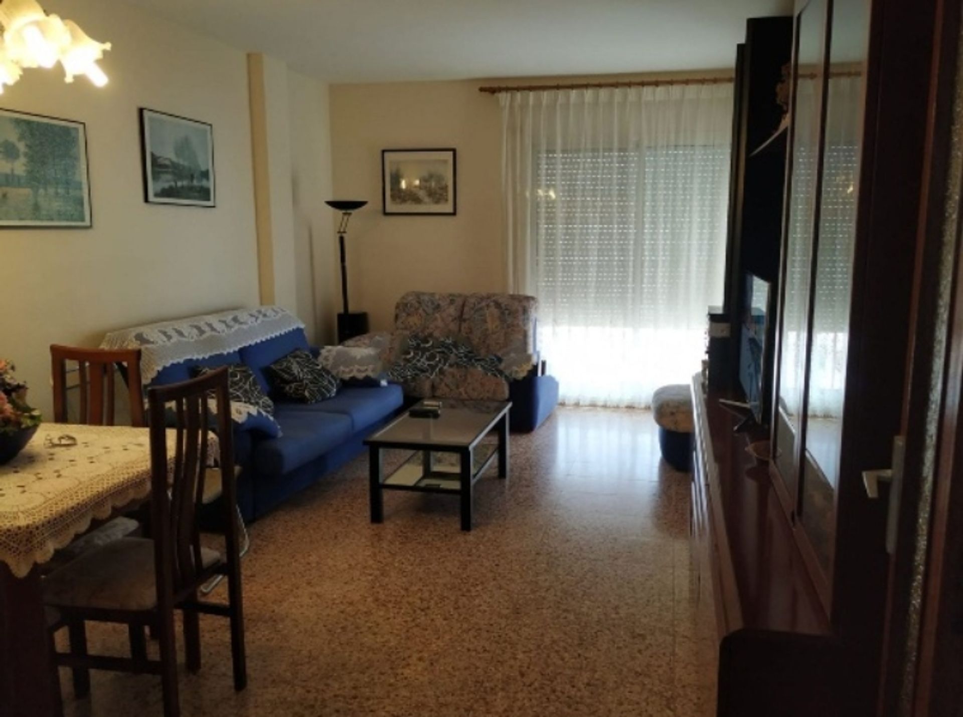 Condominio en Pratdip, Cataluña 10192359