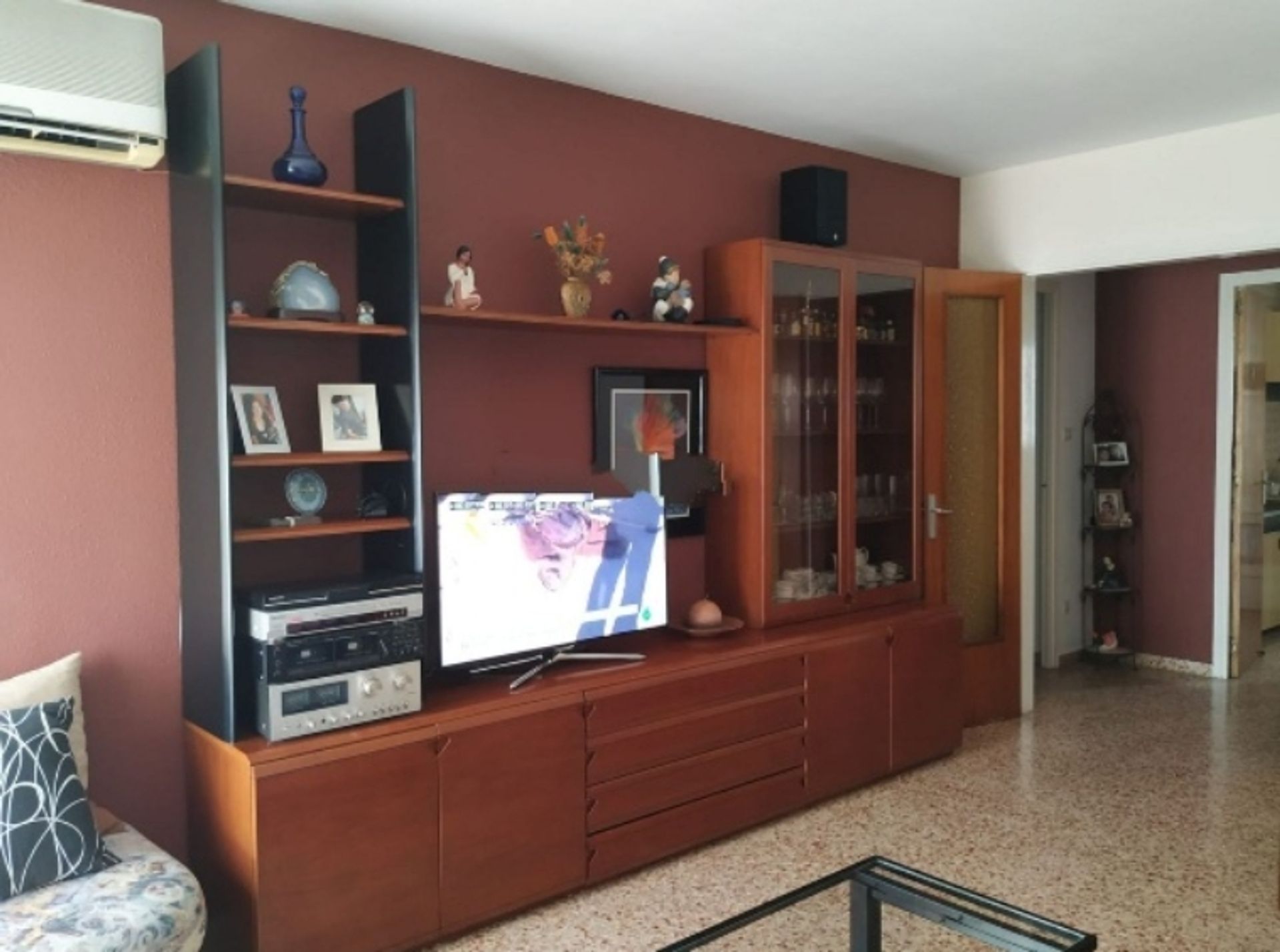 Condominio en Pratdip, Cataluña 10192359