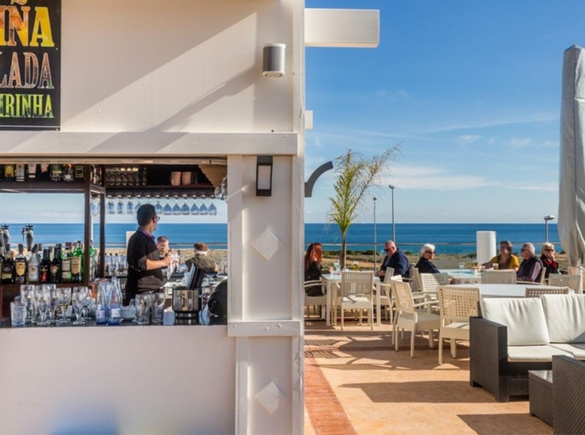 Kondominium di Playa Flamenca, Valencian Community 10192377