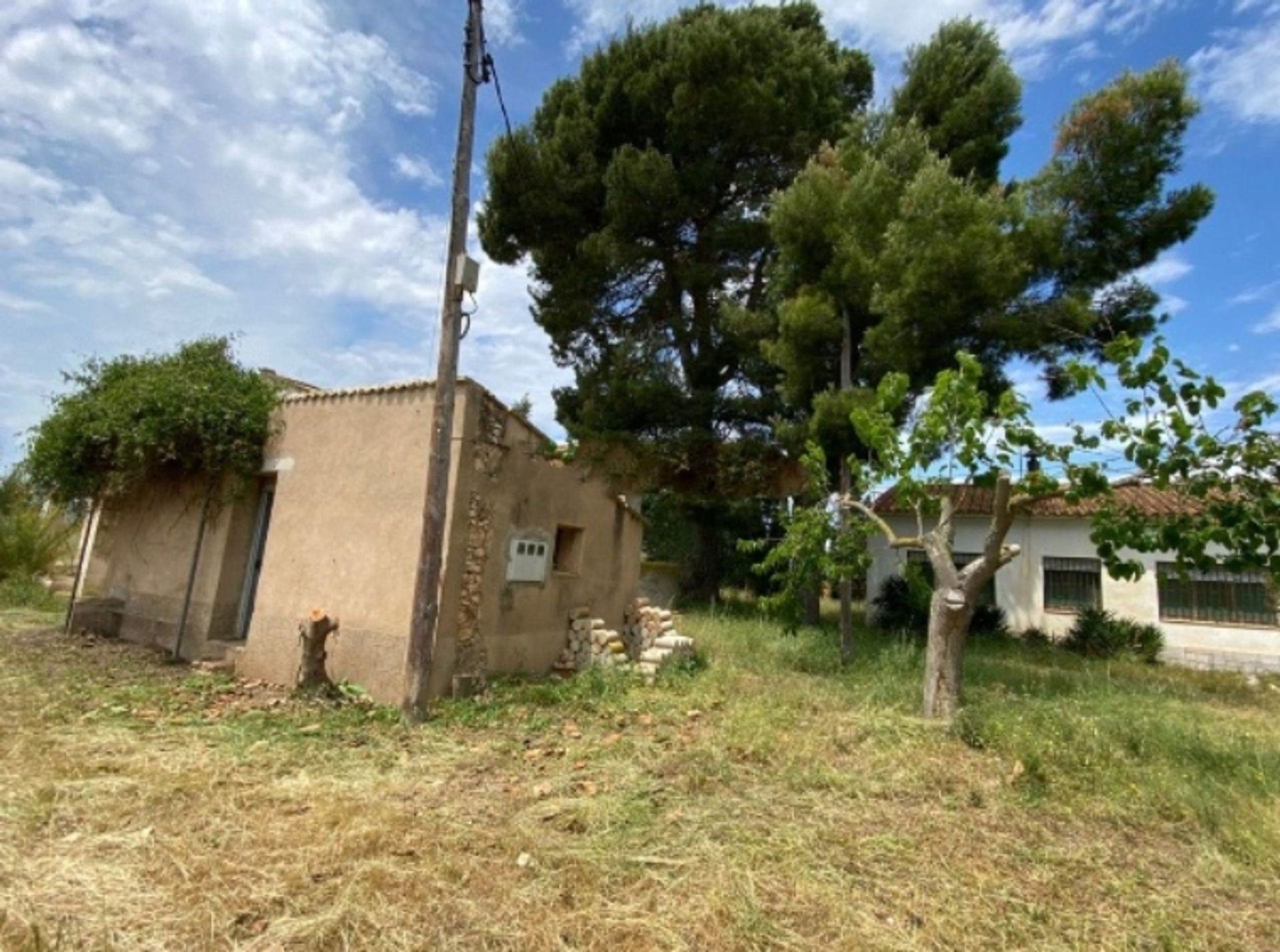 loger dans L'Aldea, Catalunya 10192405